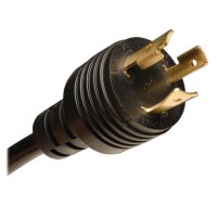 3.2-3.8kW, 200-240V (20-C13 & 4-C19) 3.2-3.8kW, 200-240V (20-C13 & 4-C19)