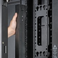 3.2-3.8kW, 200-240V (20-C13 & 4-C19) 3.2-3.8kW, 200-240V (20-C13 & 4-C19)