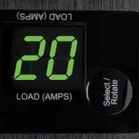 PDU monophasée commutée 3.2 à 3.8 kW PDU monophasée commutée 3.2 à 3.8 kW