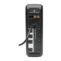 Tripp Lite SMart1000LCD Smart LCD UPS Tripp Lite SMart1000LCD Smart LCD UPS