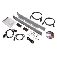 Tripp Lite SMX1000RT2U Rack/Tower UPS Tripp Lite SMX1000RT2U Rack/Tower UPS