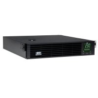 Tripp Lite SMX1000RT2U Rack/Tower UPS Tripp Lite SMX1000RT2U Rack/Tower UPS