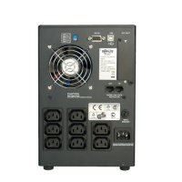 SmartPro 230V 1.05kVA 650W SmartPro 230V 1.05kVA 650W