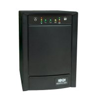 SmartPro 230V 1.05kVA 650W SmartPro 230V 1.05kVA 650W