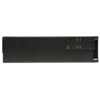 Tripp Lite SMX1500XLRT2U SmartPro UPS Tripp Lite SMX1500XLRT2U SmartPro UPS