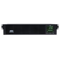SmartPro 230V 3kVA 2.7kW SmartPro 230V 3kVA 2.7kW