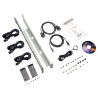 SmartPro 230V 3kVA 2.7kW SmartPro 230V 3kVA 2.7kW