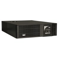 Onduleur Line-Interactive onde sinusoïdale SmartPro 230V 5 kVA 3,75 kW, rack/tour 3U, exécution étendue, option SNMPWEBCARD, USB, DB9 série Onduleur Line-Interactive onde sinusoïdale SmartPro 230V 5 kVA 3,75 kW, rack/tour 3U, exécution étendue, option SNMPWEBCARD, USB, DB9 série