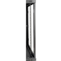 Armoire rack profonde SmartRack 18U Armoire rack profonde SmartRack 18U