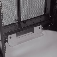 Tripp Lite SR42UBSD SmartRack Shallow Tripp Lite SR42UBSD SmartRack Shallow