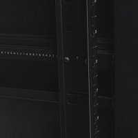 Tripp Lite SR42UBSD SmartRack Shallow Tripp Lite SR42UBSD SmartRack Shallow