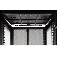 42U SmartRack Shallow-Depth Rack 42U SmartRack Shallow-Depth Rack
