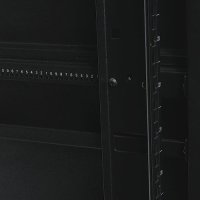 42U SmartRack Shallow-Depth Rack 42U SmartRack Shallow-Depth Rack