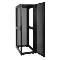 42U SmartRack Shallow-Depth Rack 42U SmartRack Shallow-Depth Rack