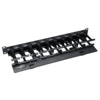 SmartRack 1U High Capacity Horizontal Ca SmartRack 1U High Capacity Horizontal Ca