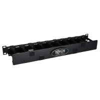 SmartRack 1U High Capacity Horizontal Ca SmartRack 1U High Capacity Horizontal Ca