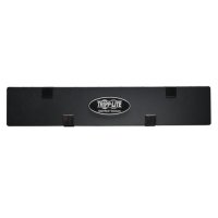 SmartRack 2U High Capacity Horizontal C SmartRack 2U High Capacity Horizontal C
