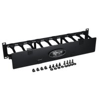 SmartRack 2U High Capacity Horizontal C SmartRack 2U High Capacity Horizontal C