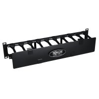 SmartRack 2U High Capacity Horizontal C SmartRack 2U High Capacity Horizontal C