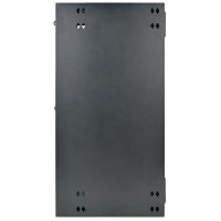 SmartRack 26U Low-Profile Switch-Depth SmartRack 26U Low-Profile Switch-Depth