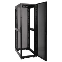 42U Server Rack Euro-Series Expandabl 42U Server Rack Euro-Series Expandabl