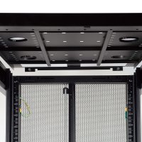 42U Server Rack Euro-Series Expandabl 42U Server Rack Euro-Series Expandabl