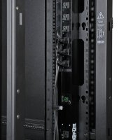 42U Deep Server Rack Euro-Series - 1200 42U Deep Server Rack Euro-Series - 1200