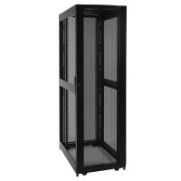 42U Deep Server Rack Euro-Series - 1200 42U Deep Server Rack Euro-Series - 1200