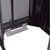 42U Deep Server Rack Euro-Series - 1200 42U Deep Server Rack Euro-Series - 1200