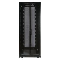 42U Deep & Wide Server Rack Euro-Series 42U Deep & Wide Server Rack Euro-Series
