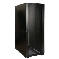 42U Deep & Wide Server Rack Euro-Series 42U Deep & Wide Server Rack Euro-Series