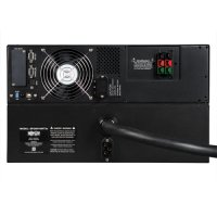 SmartOnline, 208/240, 230V, 10kVA, 9kW SmartOnline, 208/240, 230V, 10kVA, 9kW