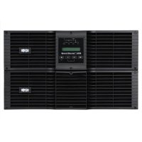 SmartOnline, 208/240, 230V, 10kVA, 9kW SmartOnline, 208/240, 230V, 10kVA, 9kW