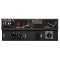 Tripp Lite SU6000RT4UHVHW Online UPS Tripp Lite SU6000RT4UHVHW Online UPS