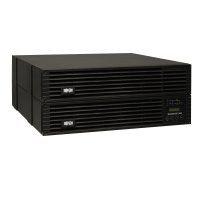 Tripp Lite SU6000RT4UHVHW Online UPS Tripp Lite SU6000RT4UHVHW Online UPS