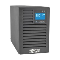 SmartOnline 230V 1kVA 900W On-Line Doub SmartOnline 230V 1kVA 900W On-Line Doub
