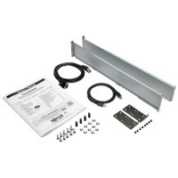 SmartOnline 208/230V 2.2kVA 1.98kW Doub SmartOnline 208/230V 2.2kVA 1.98kW Doub