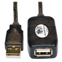 Tripp Lite usb extesnion cable Tripp Lite usb extesnion cable