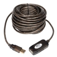 Tripp Lite usb extesnion cable Tripp Lite usb extesnion cable