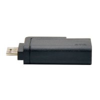 USB 2.0 Micro B Male to USB A Female USB 2.0 Micro B Male to USB A Female