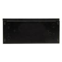 ESD Immunity and metal case Mountable ESD Immunity and metal case Mountable