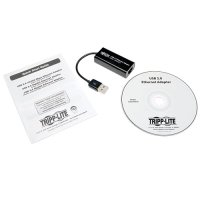 hernet NIC Network Adapter 10/100 Mbps hernet NIC Network Adapter 10/100 Mbps