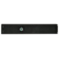 Port USB Charger with Syncing Function Port USB Charger with Syncing Function