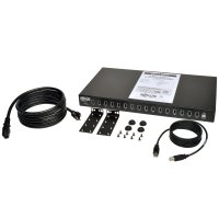 Port USB Charger with Syncing Function Port USB Charger with Syncing Function