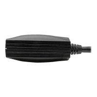 Repeater Cable A M/F 5M 16-ft Repeater Cable A M/F 5M 16-ft