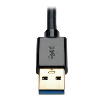 Adapter 512MB SDRAM 2048x1152 1080p Adapter 512MB SDRAM 2048x1152 1080p