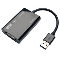 Adapter 512MB SDRAM 2048x1152 1080p Adapter 512MB SDRAM 2048x1152 1080p