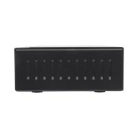 4-Port Rugged Industrial USB 3.0 SuperS 4-Port Rugged Industrial USB 3.0 SuperS