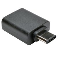 USB 3.1 Adapter 5 GbpsType C-A M/F USB 3.1 Adapter 5 GbpsType C-A M/F