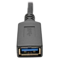 USB 3.1 Gen 1 5 Gbps Cable USB Type-C U USB 3.1 Gen 1 5 Gbps Cable USB Type-C U